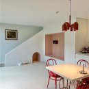 화이트풀빌 이미지