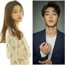 달콤쌀쌀 이미지