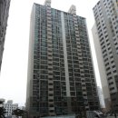 남구-81 이미지