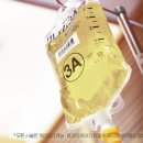 삼소병원 네이버블로그
