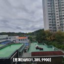 동진위츠빌오피스텔 이미지