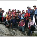 은수농장 2 이미지