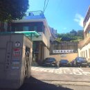 서동도서관 내 이미지