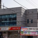 성환11길 네이버블로그