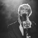 종현