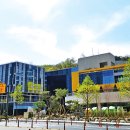 판교노인종합복지관 이미지