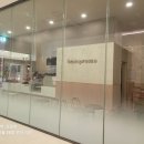 청원전기(주) | 청주에어컨청소 가경동 카페 천장형 필터 세척 후기