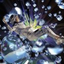 일민미술관 이미지