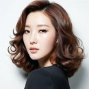 안헤어 - 금정구 남산동 | 안헤어