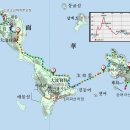 대동여자경로당 이미지