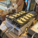 꾸꾸붕어빵 이미지