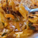 이디야(양주고읍중앙점) 이미지