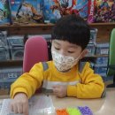 맑고향기로운어린이집 이미지