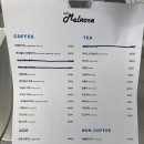 경기도 수원시 영통구 산남로90번길 네이버블로그