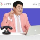 함열신일고층아파트 이미지