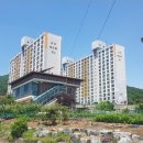 회룡2리마을회관 네이버블로그