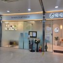 강동-천호-324 이미지