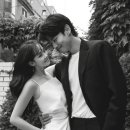 비비엔다스튜디오 이미지