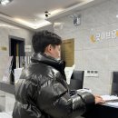 365굿이브닝의원 | 광주 수액 맞는 곳 실제 갔던 후기, 응급실과 비교