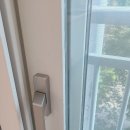 조원주공뉴타운 2단지(아) | 수원시 조원주공뉴타운2단지 실리콘 마감 시공 다녀왔습니다 <마감실리콘 전문업체>