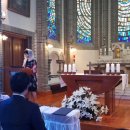 야곱축사 이미지