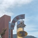 장군성숯불갈비 이미지