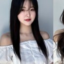 이퀄다이아몬드