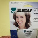 K&M DYNASTY 이미지