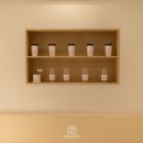 밸라다 - 연제구 진연로 32 | 밸라다