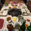 태성한돈 | 대전 둔산동 맛집 추천 우두령 친구랑 다녀왔어요