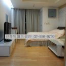 이스타빌공인중개사사무소 이미지