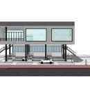 양정주유소 이미지