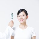 나라의원 이미지