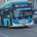 수원-1886 이미지