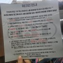 131게스트하우스 이미지