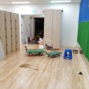 한강로주민센터 이미지