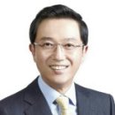 대한척추신기술연구학회