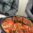 압록매운탕 이미지