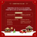 214스페이스 이미지