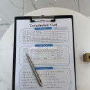 탑스칼프 김포점 네이버블로그