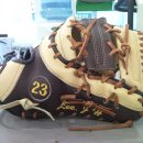 정훈미트 이미지