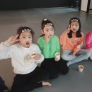 국가대표 드림로드 태권도장 이미지