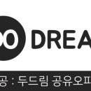 CM홀릭스 이미지