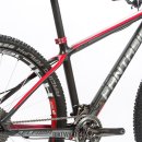 FANTASIA ( 이미지