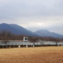 달봄유치원 이미지