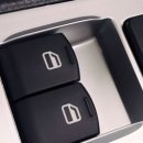 SS모터스 네이버블로그