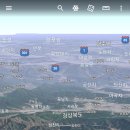 창평목장 이미지