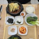 대구은행역 3번 출구 이미지