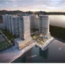 다대스파 이미지