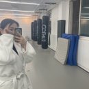 팀조인X와이어주짓수 네이버블로그